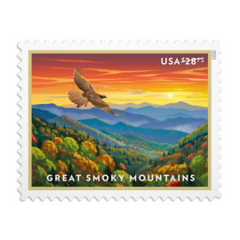 us-flag-forever-stamps-2022