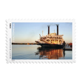 us-flag-forever-stamps-2022
