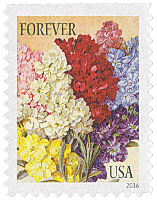 us-flag-forever-stamps-2022