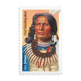 us-flag-forever-stamps-2022