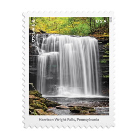 us-flag-forever-stamps-2022