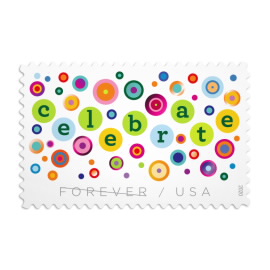 us-flag-forever-stamps-2022