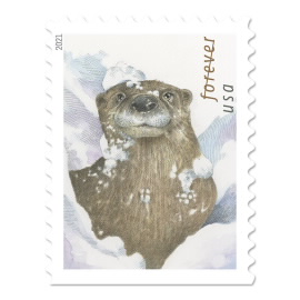 us-flag-forever-stamps-2022