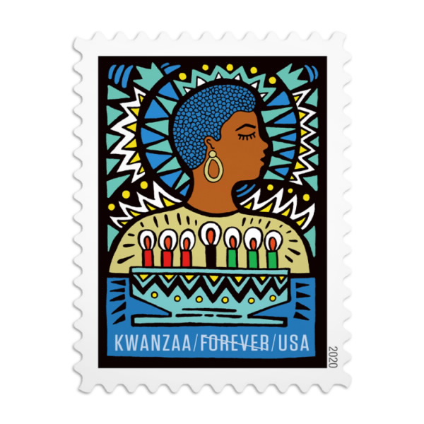 us-flag-forever-stamps-2022
