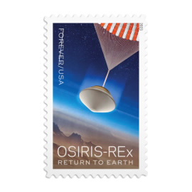us-flag-forever-stamps-2022