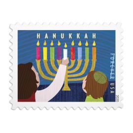 us-flag-forever-stamps-2022