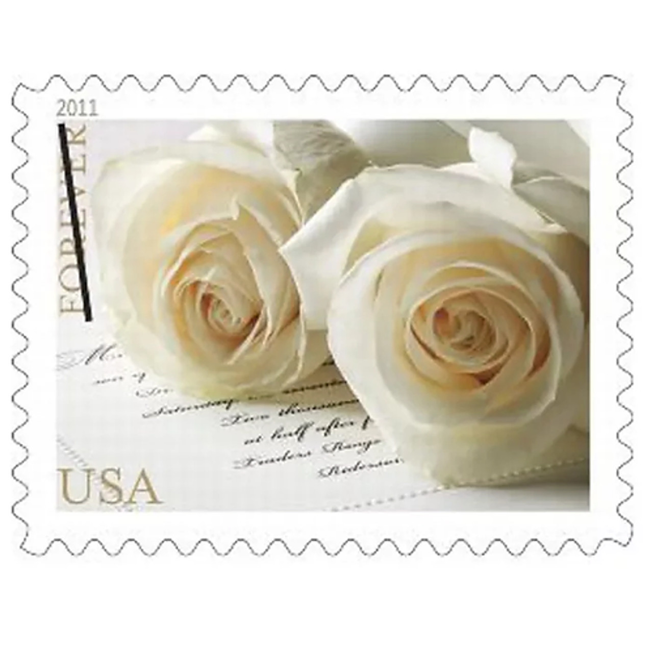 us-flag-forever-stamps-2022