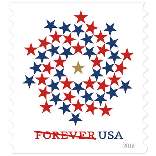 us-flag-forever-stamps-2022