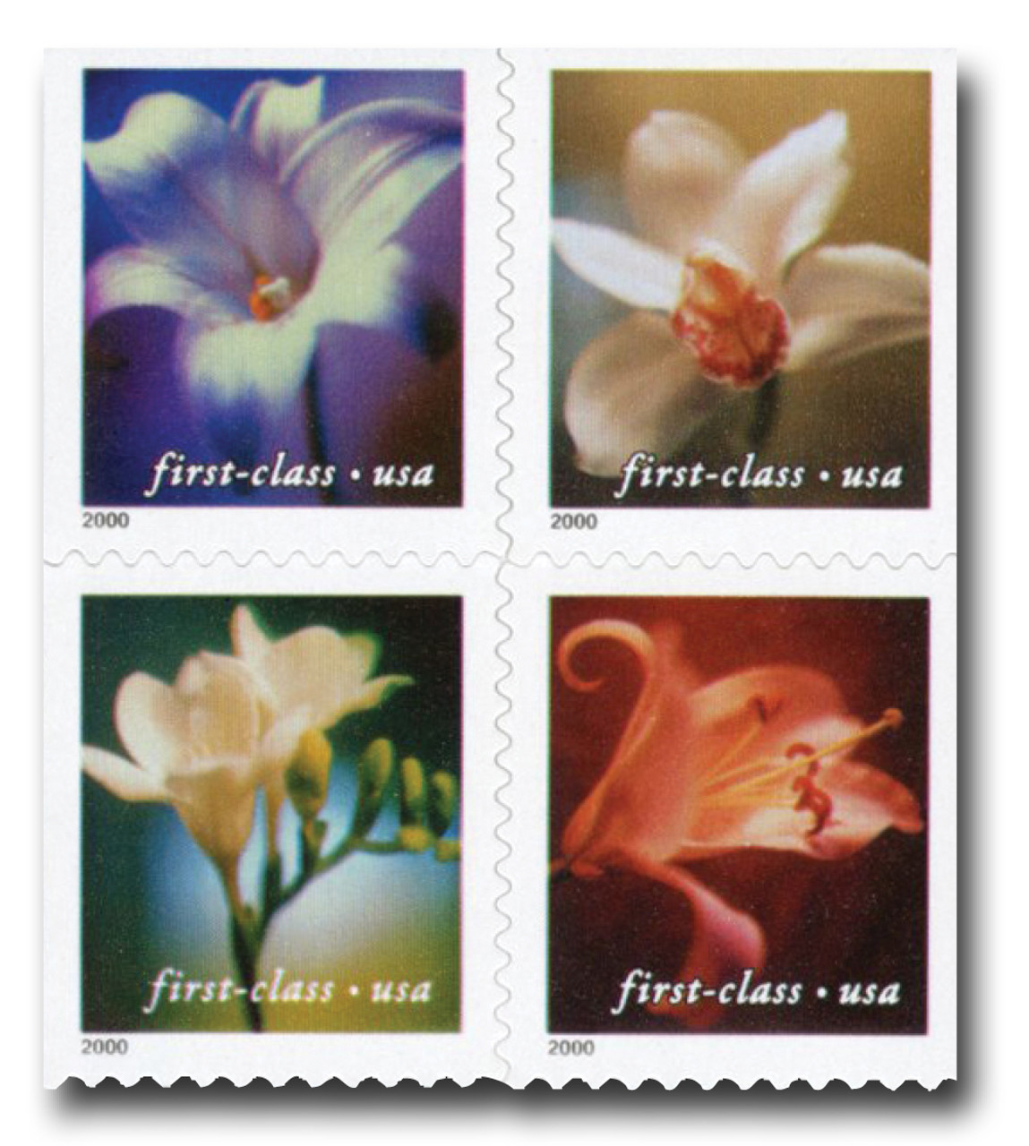 us-flag-forever-stamps-2022