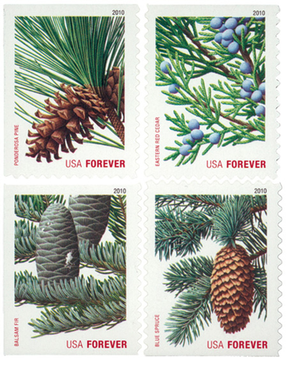 us-flag-forever-stamps-2022