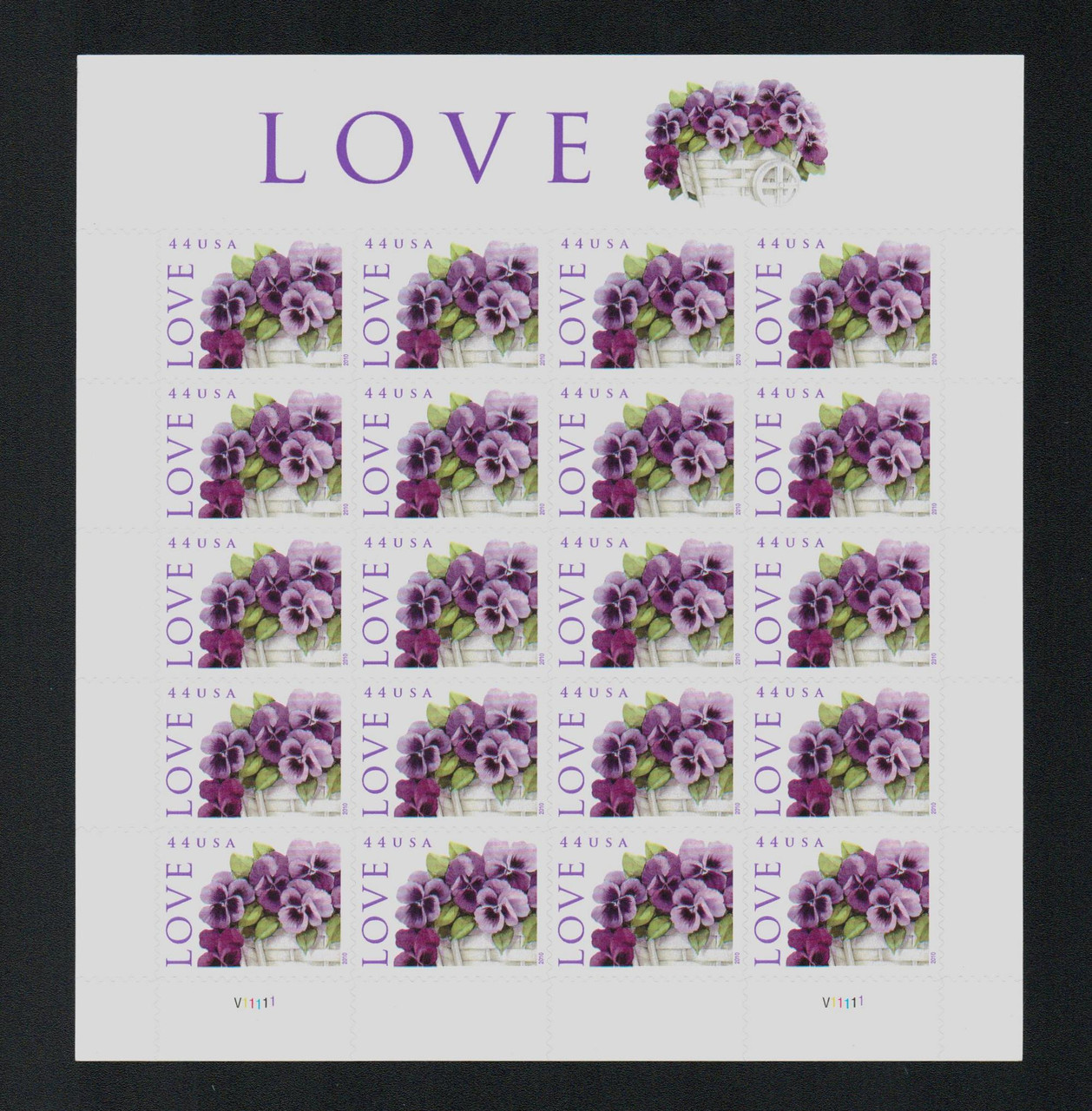 us-flag-forever-stamps-2022