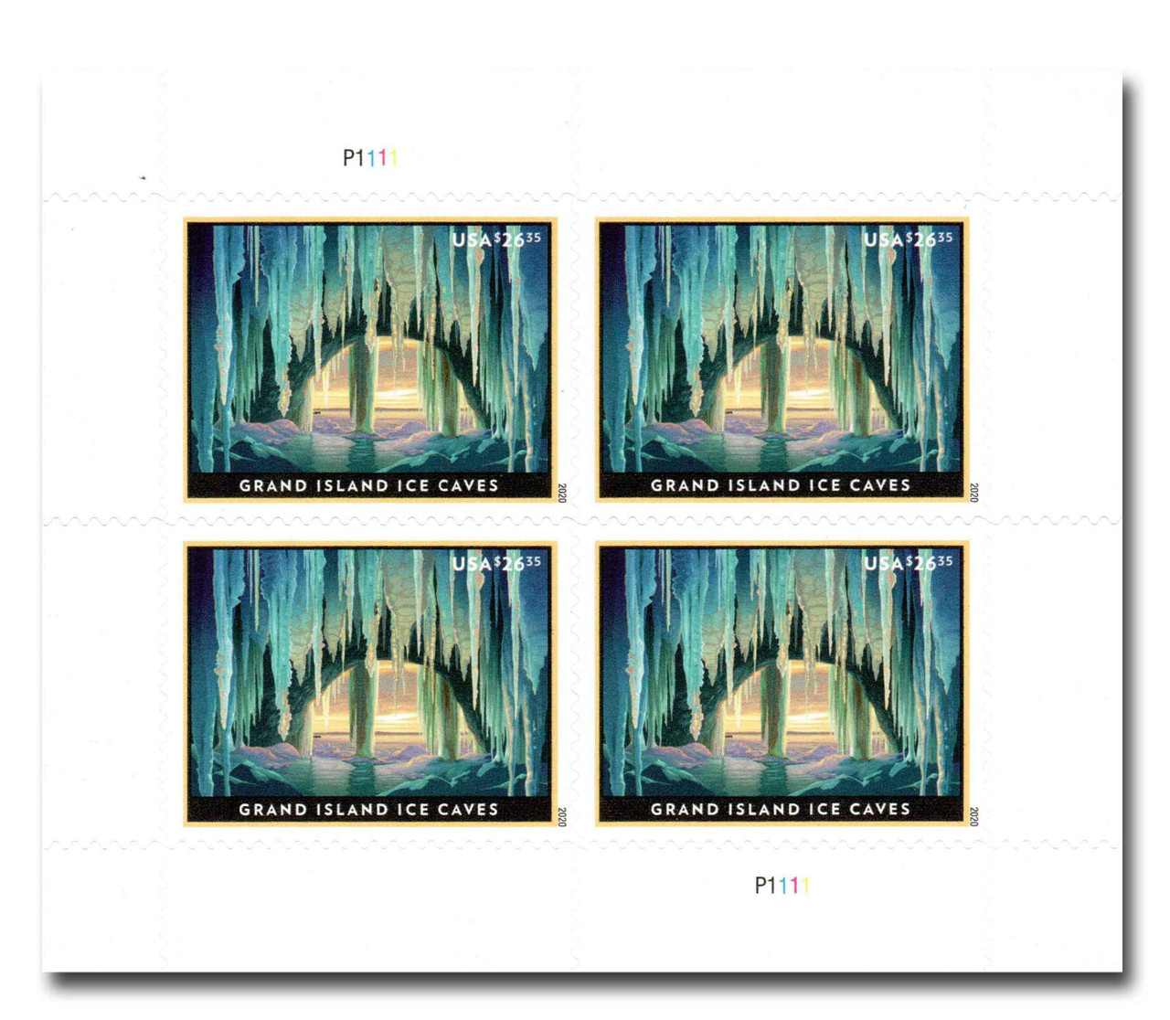 us-flag-forever-stamps-2022