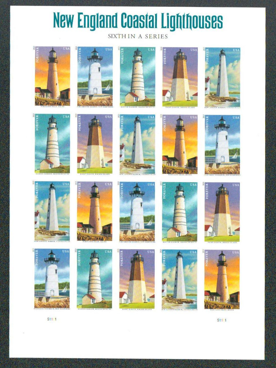 us-flag-forever-stamps-2022