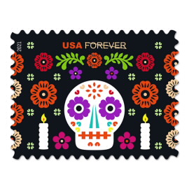 us-flag-forever-stamps-2022