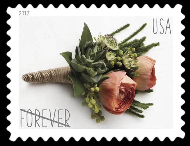us-flag-forever-stamps-2022