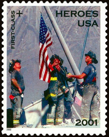 us-flag-forever-stamps-2022