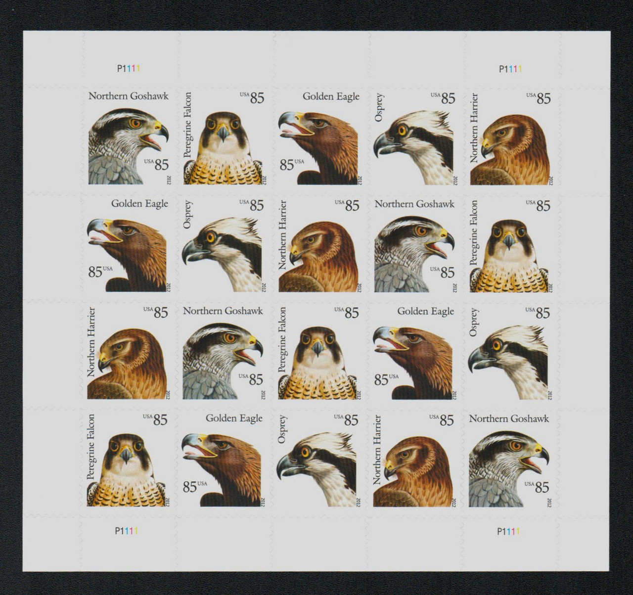 us-flag-forever-stamps-2022