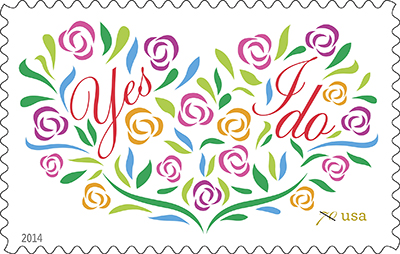 us-flag-forever-stamps-2022