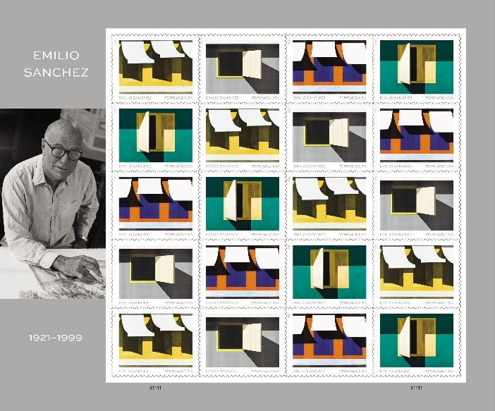 us-flag-forever-stamps-2022