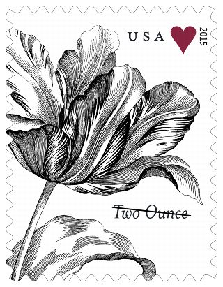 us-flag-forever-stamps-2022