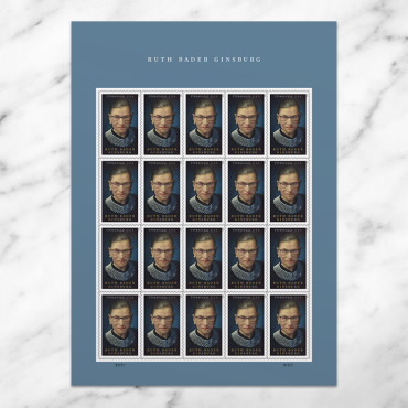us-flag-forever-stamps-2022