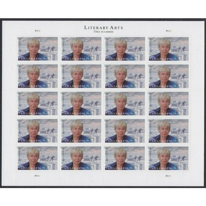 us-flag-forever-stamps-2022