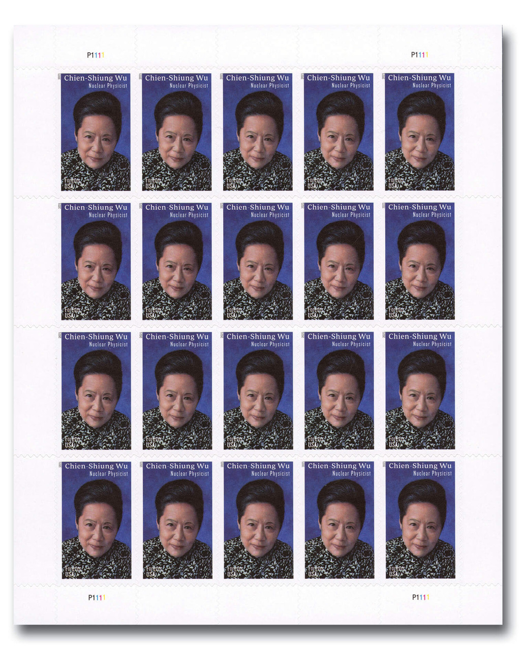 us-flag-forever-stamps-2022