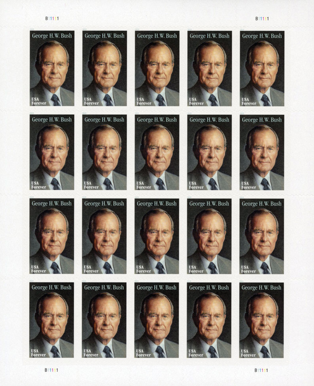 us-flag-forever-stamps-2022