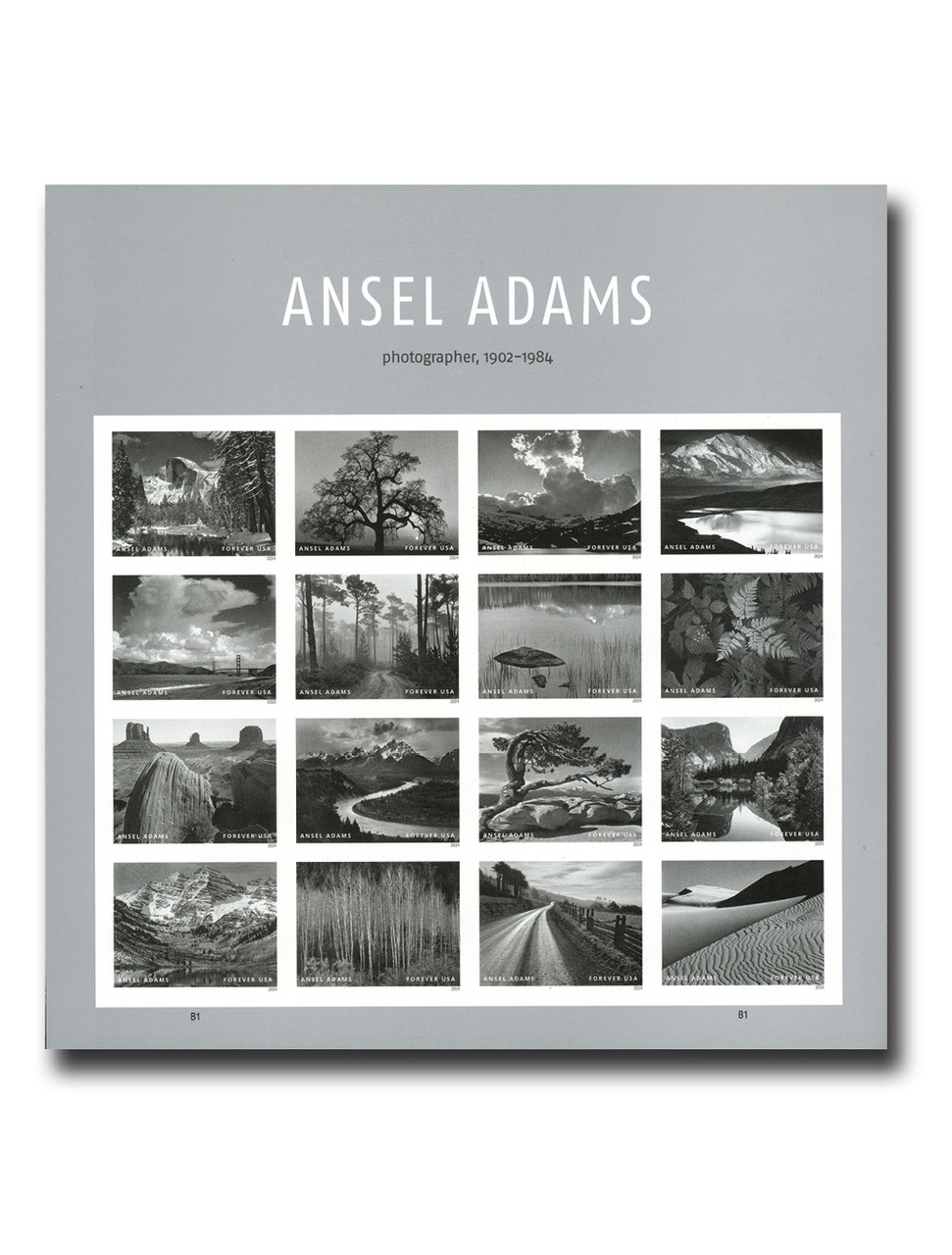 us-flag-forever-stamps-2022