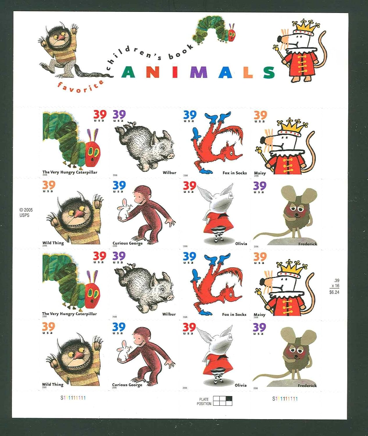 us-flag-forever-stamps-2022