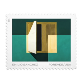 us-flag-forever-stamps-2022