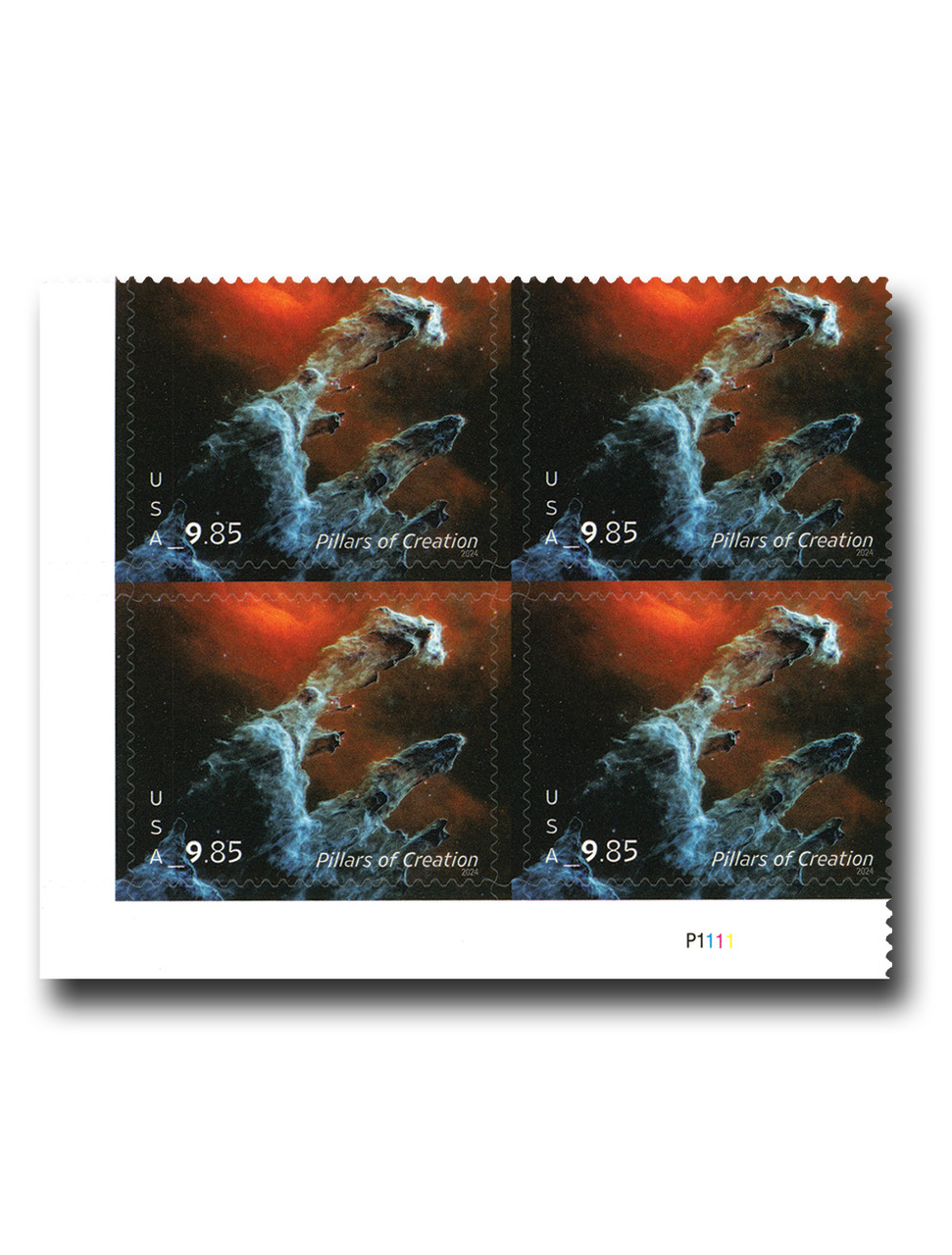 us-flag-forever-stamps-2022