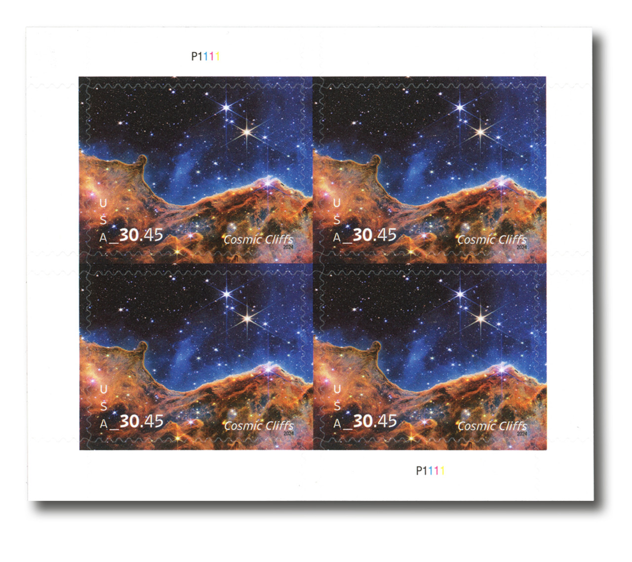 us-flag-forever-stamps-2022