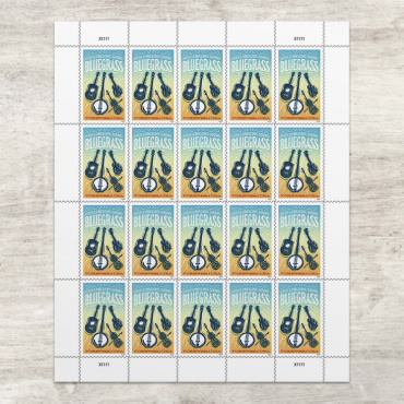 us-flag-forever-stamps-2022