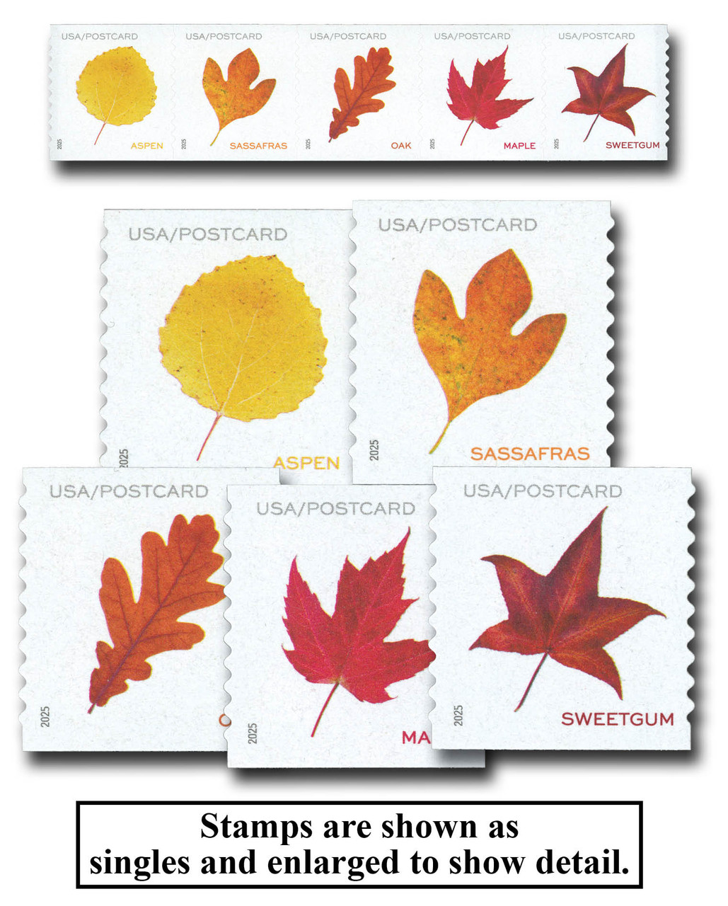 us-flag-forever-stamps-2022