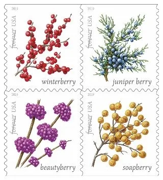 us-flag-forever-stamps-2022