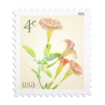 us-flag-forever-stamps-2022