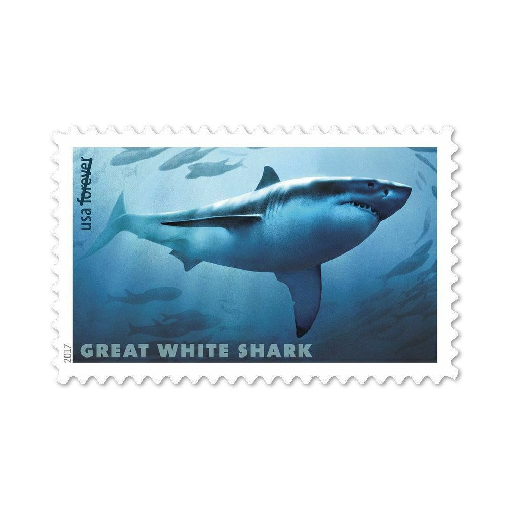 us-flag-forever-stamps-2022