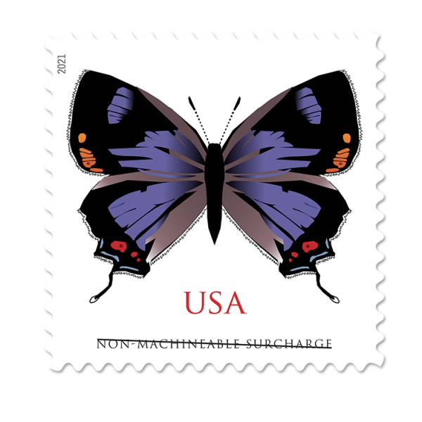 us-flag-forever-stamps-2022