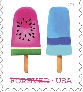 us-flag-forever-stamps-2022
