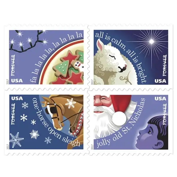 us-flag-forever-stamps-2022