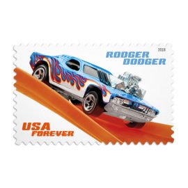 us-flag-forever-stamps-2022