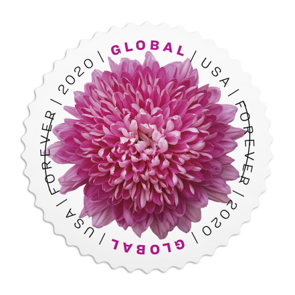 us-flag-forever-stamps-2022