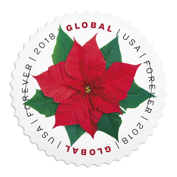 us-flag-forever-stamps-2022