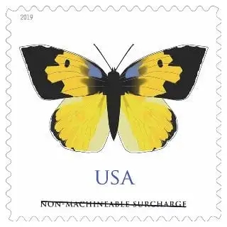 us-flag-forever-stamps-2022