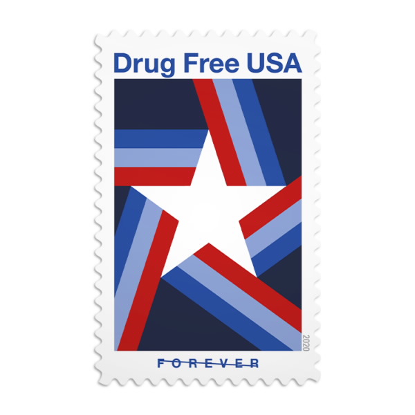 us-flag-forever-stamps-2022