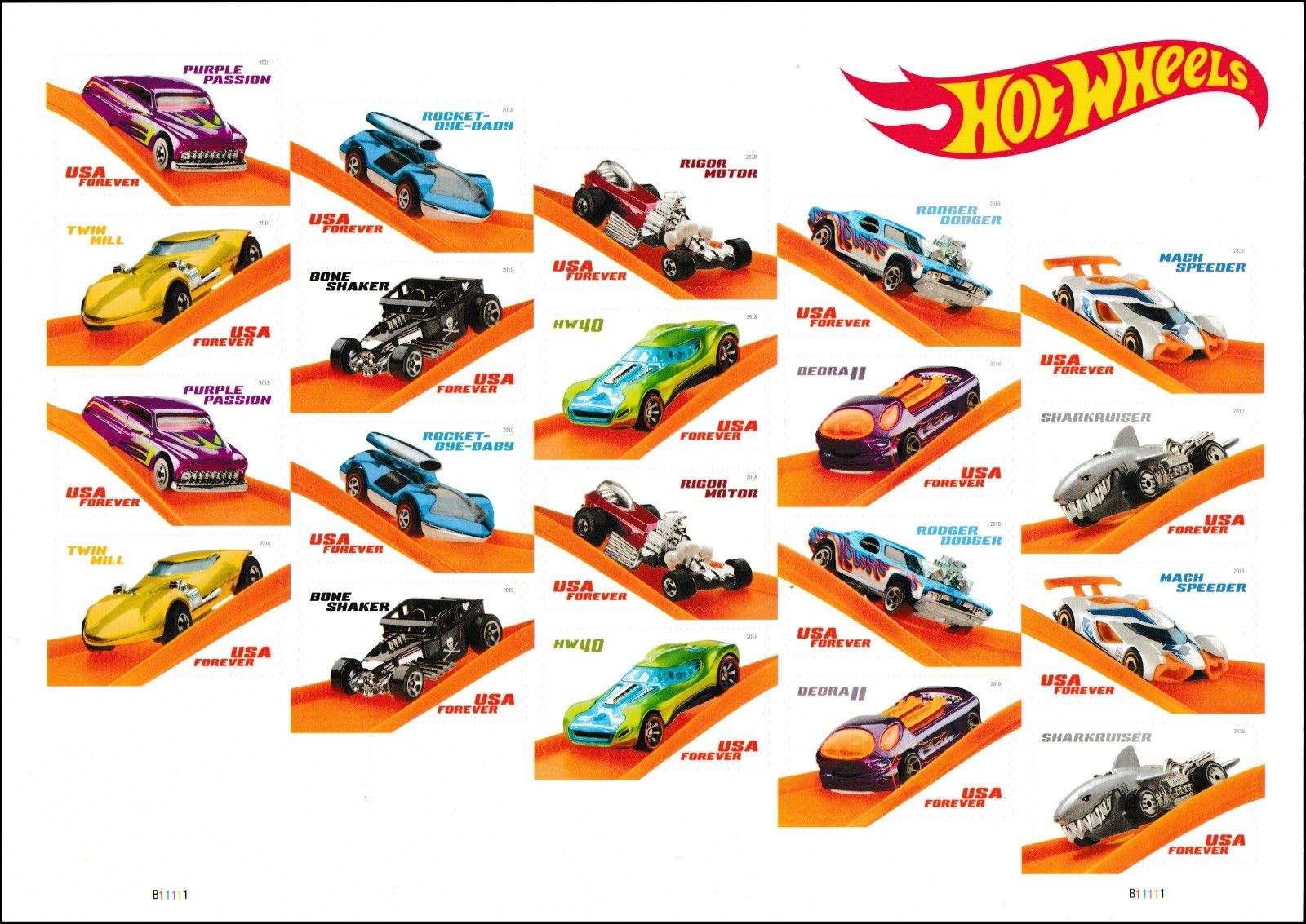 us-flag-forever-stamps-2022