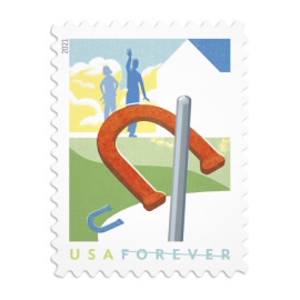 us-flag-forever-stamps-2022