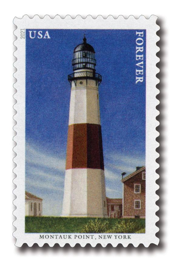 us-flag-forever-stamps-2022