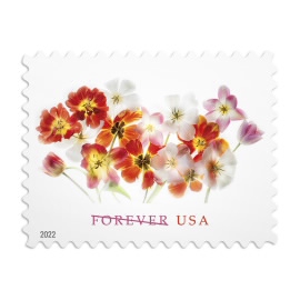 us-flag-forever-stamps-2022